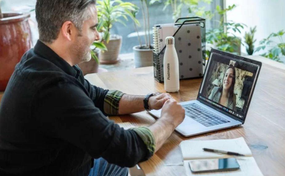 Capture d’écran 2022-11-23 124520-compressed_0