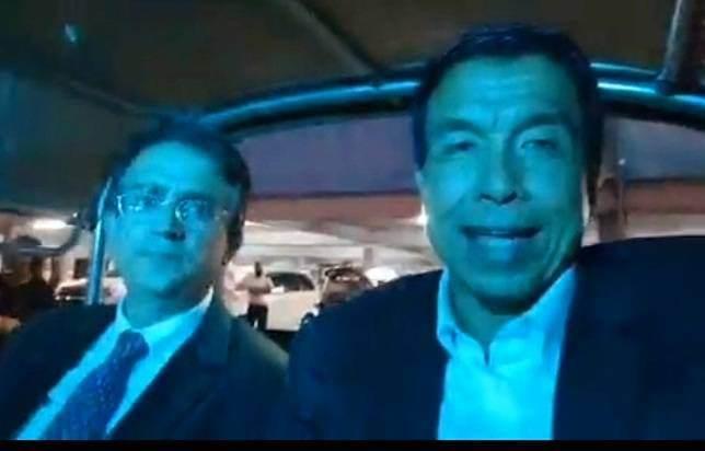 Chadchart-Sittipunt-Thierry-Mathou