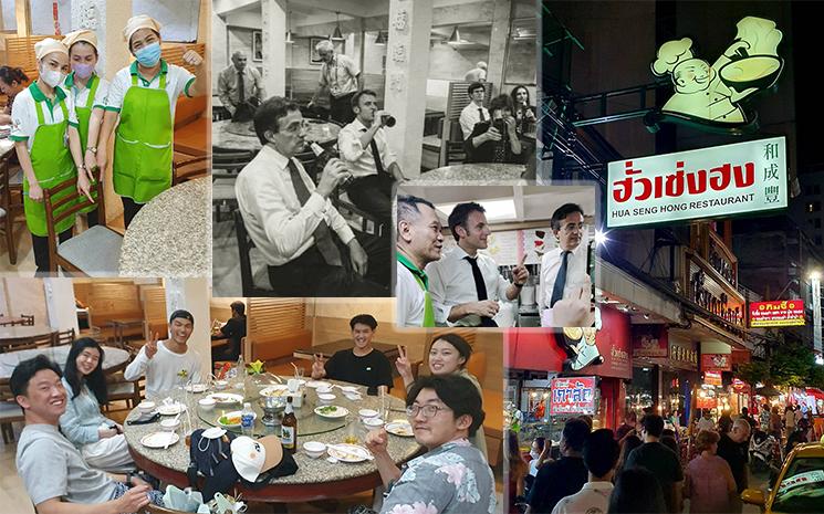 Emmanuel-Macron-Chinatown-Bangkok