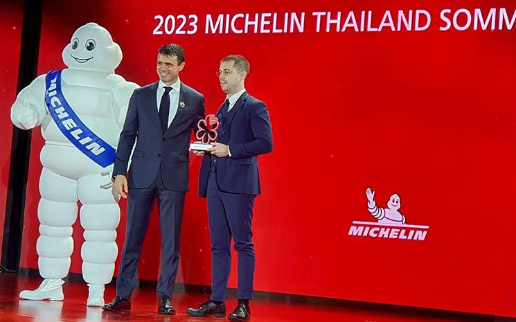 Guillaume-Perdigues-Michelin-Thailande_0