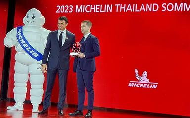 Guillaume-Perdigues-Michelin-Thailande_0