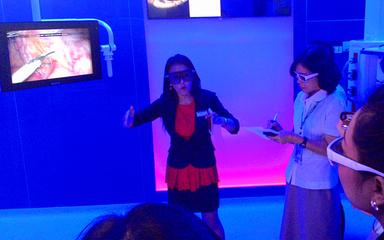 Hopital-Samitivej-Bangkok-innovation