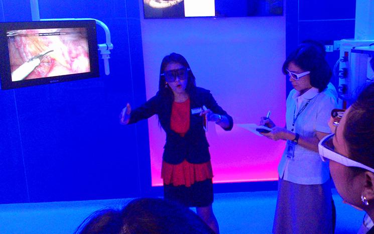 Hopital-Samitivej-Bangkok-innovation