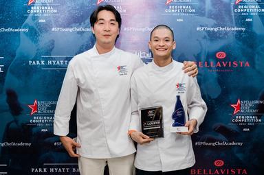 Ian-Goh-San-Pellegrino-Award-2022