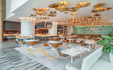 Le-Méridien-Bangkok_Latest-Recipe