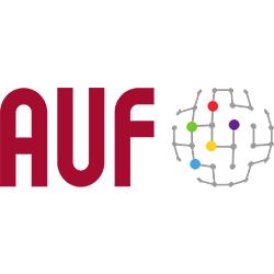 Logo-AUF-square