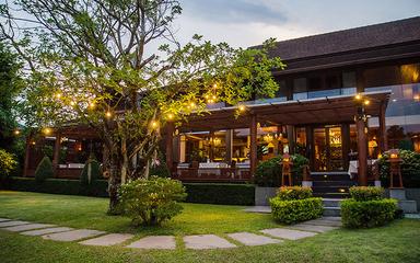 Restaurant-francais-Le-Crystal-Chiang-Mai_0