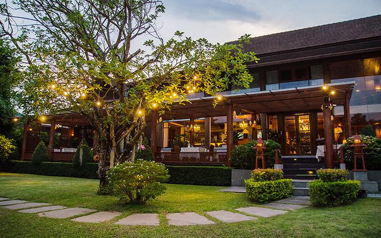 Restaurant-francais-Le-Crystal-Chiang-Mai_0