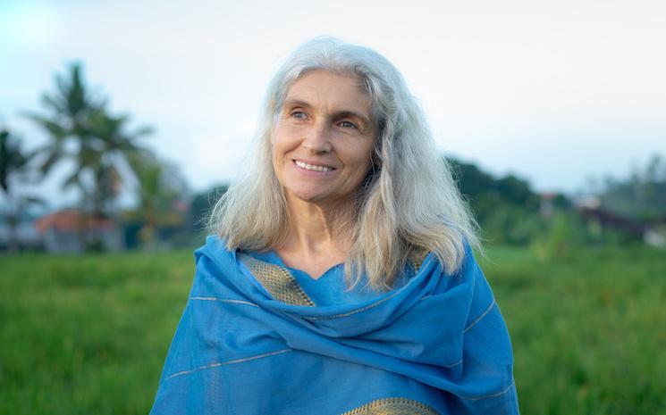 Retraite avec meilleur taux