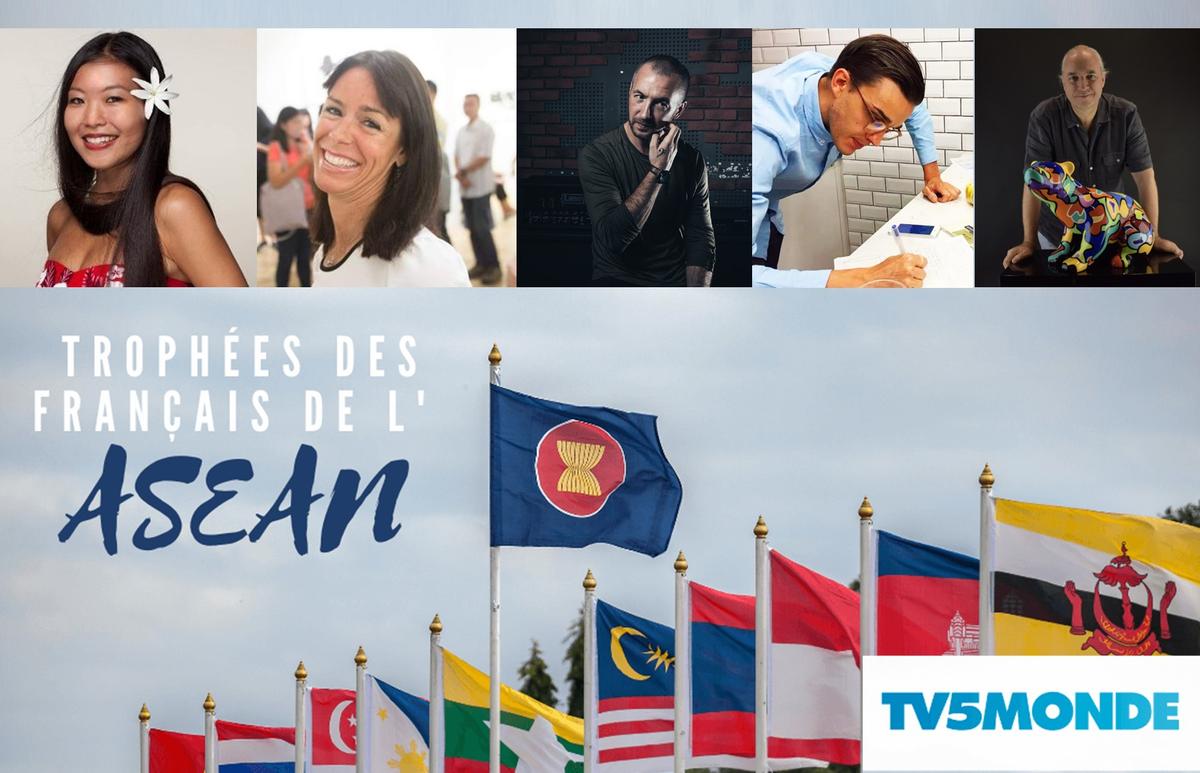 VISUEL TROPHEE CULTURE ART DE VIVRE 2