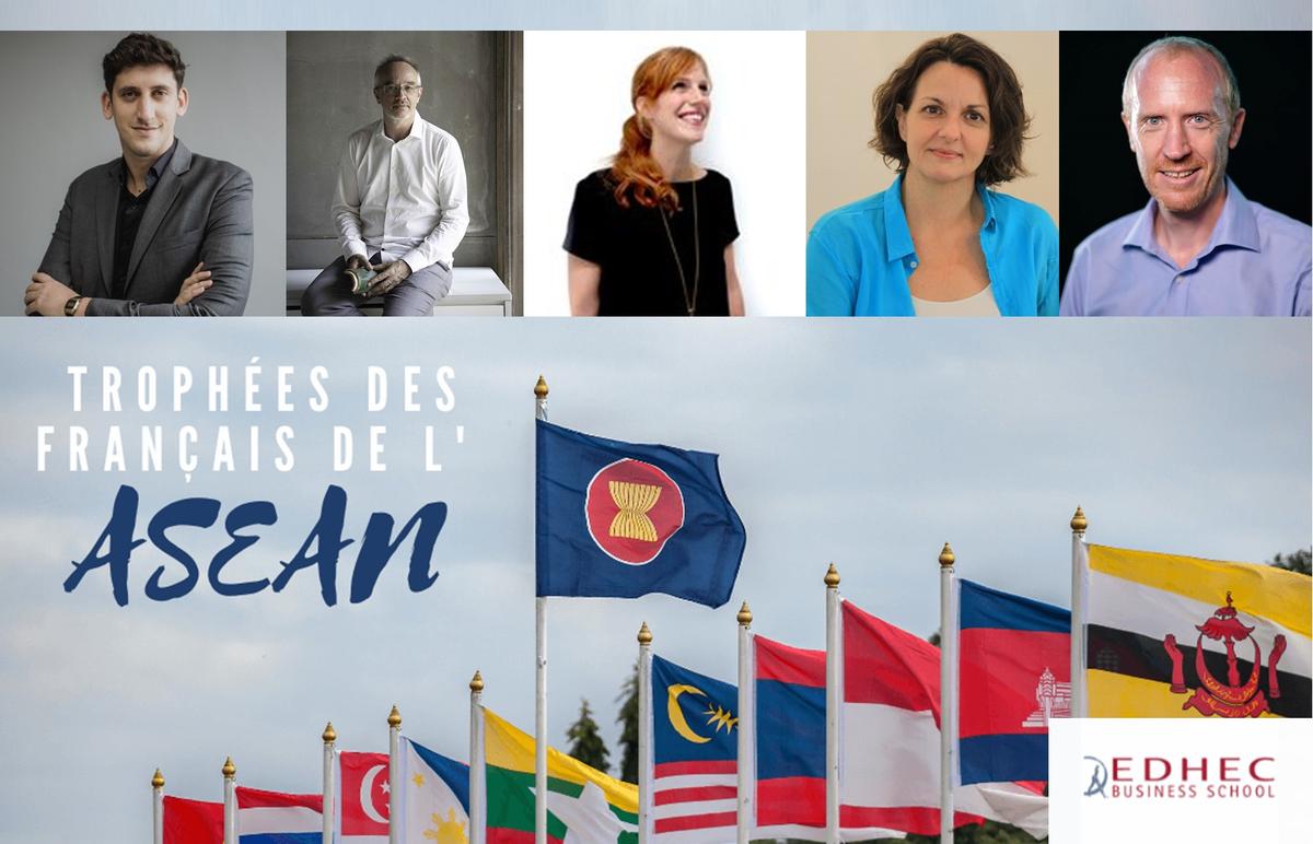 VISUEL TROPHEE ENTREPRENEUR 2