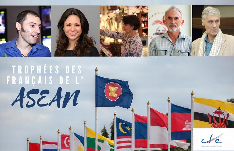 VISUEL TROPHEE SOCIAL HUMANITAIRE 2