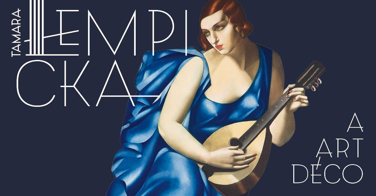 Villa La Fleur Varsovie Accueil