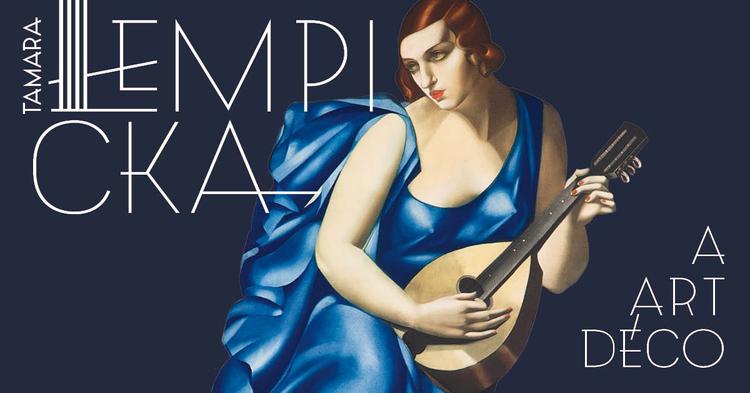 Villa La Fleur Varsovie Accueil