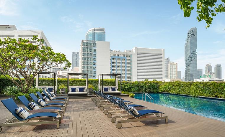 Vue-panoramique-Hotel-Le-Meridien-Bangkok-744_0