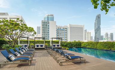 Vue-panoramique-Hotel-Le-Meridien-Bangkok-744_0