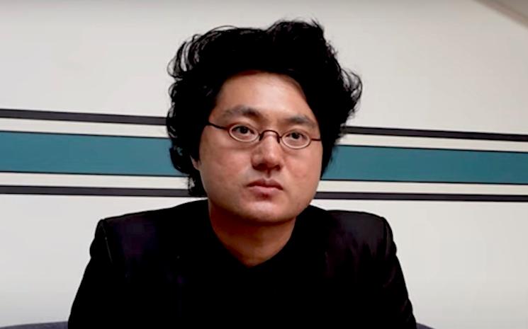 davy chou retour a seoul film