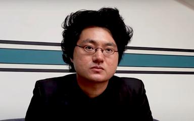 davy chou retour a seoul film