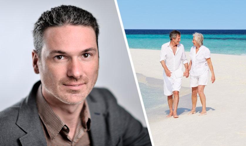 Expatriés au Vietnam : Comment préparer sa retraite