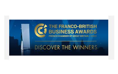 franco british business awards.png_0