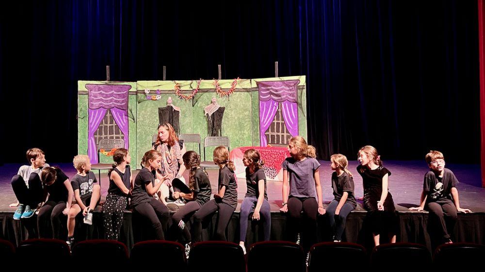 holiday camp_théâtre alliance francaise