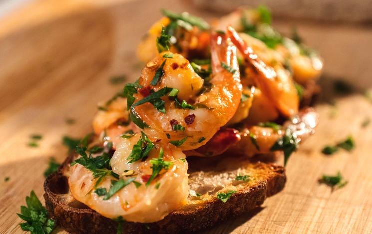 patrick-le-6HvDmcA0W1w-unsplash