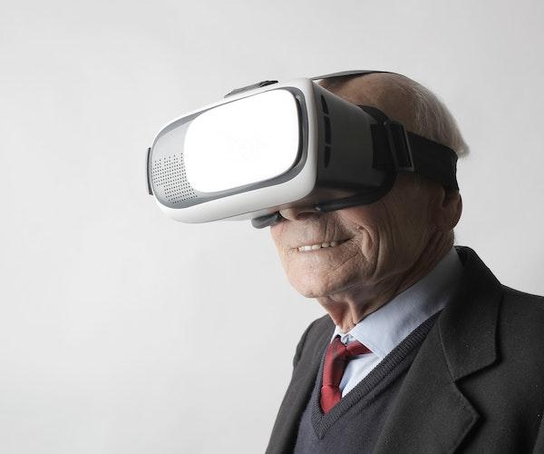 La Roumanie, pays le moins innovant de la région selon Global Innovation Index 2022