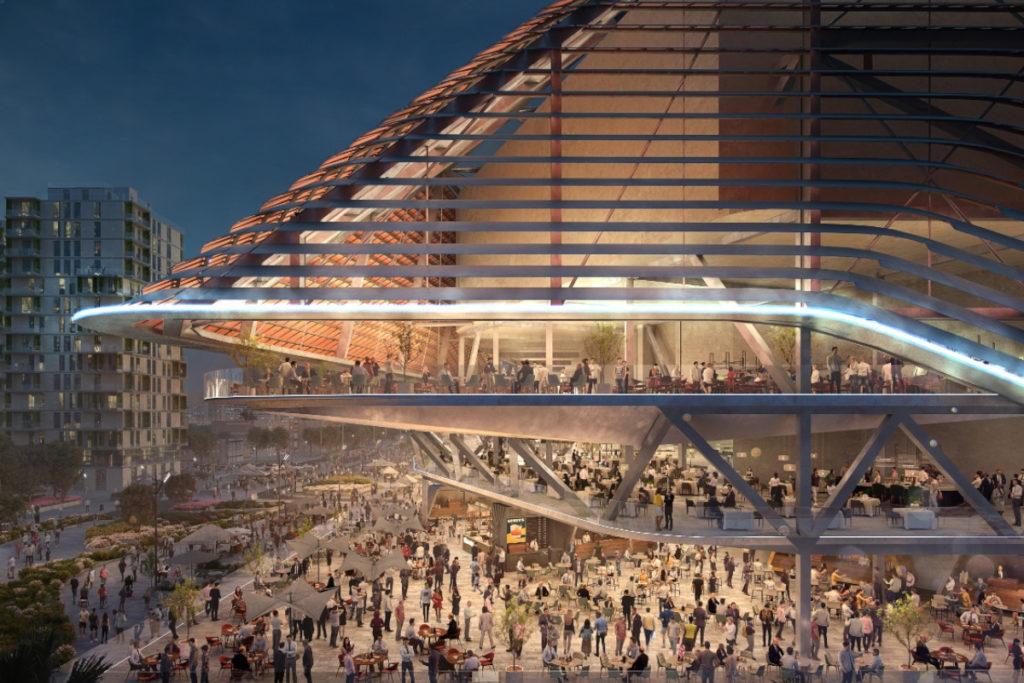 roig arena a valencia