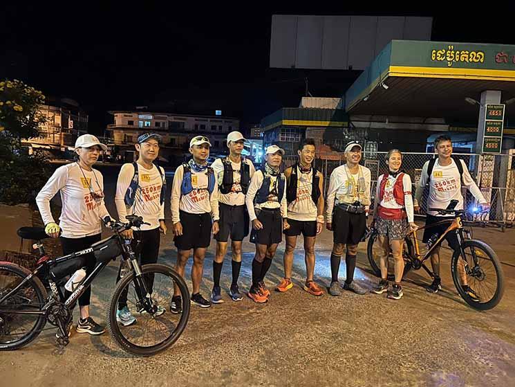 250 km le long du Mékong321241814_552589240059595_603226246528692571_n