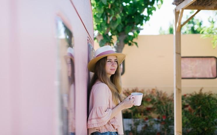 3 conseils pour choisir sa location de vacances en Espagne