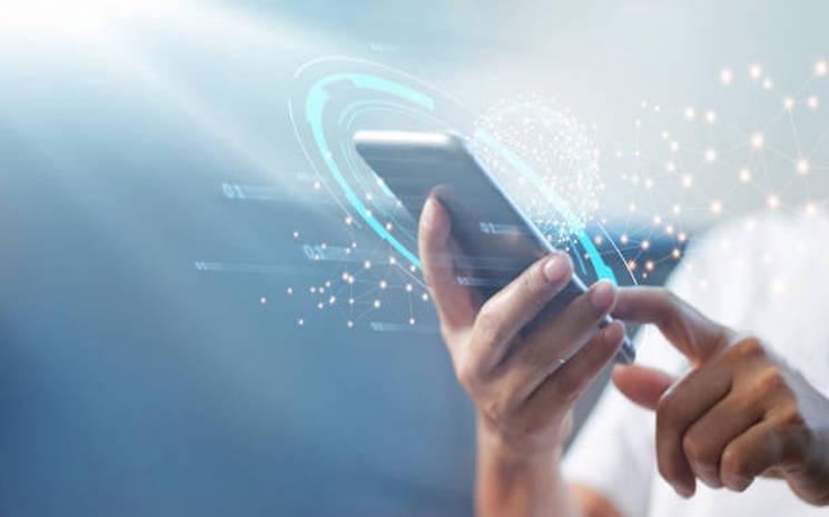 Amplificateur réseau, 4G...