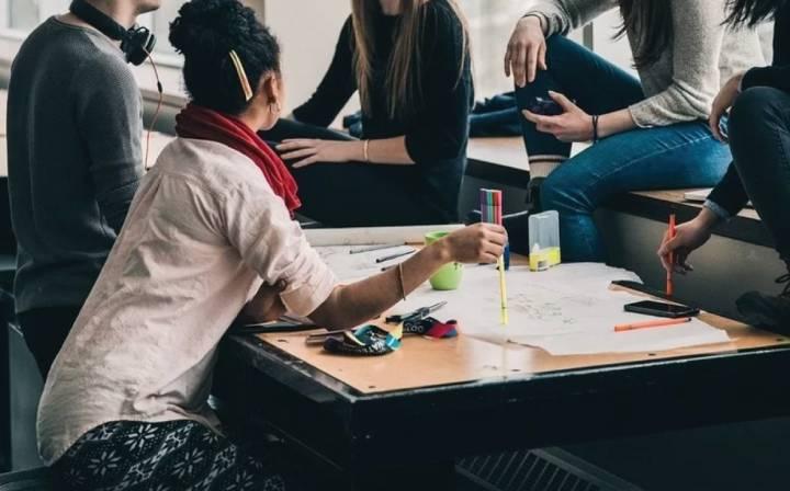 CFE-bonnes-raisons-adhérer