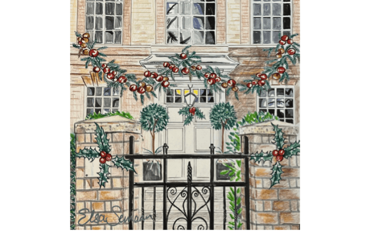 Ecole Jacques Prévert