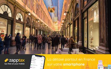 La détaxe avec Zapptax_3