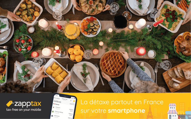 Les fêtes ne sont pas encore finies, prenez les bons réflexes grâce à ZappTax-2
