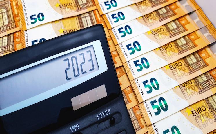 Placer votre argent : les astuces indispensables pour 2023