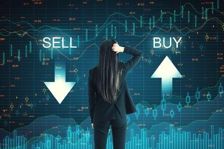 Quels sont les principaux critères d'un courtier en bourse