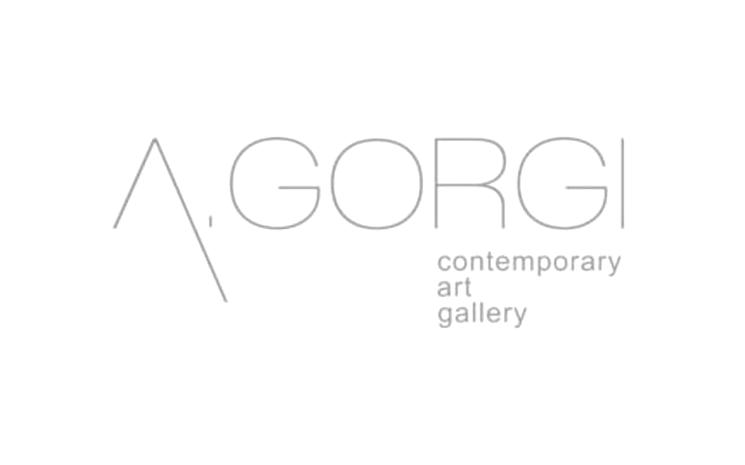 agorgi gallery exposition de groupe sidi bou said