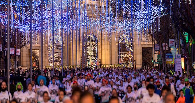 course saint sylvestre populaire madridjpg