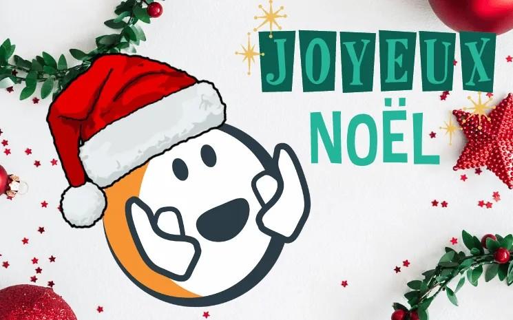 Joyeux Noël du lepetitjournal.com bombay
