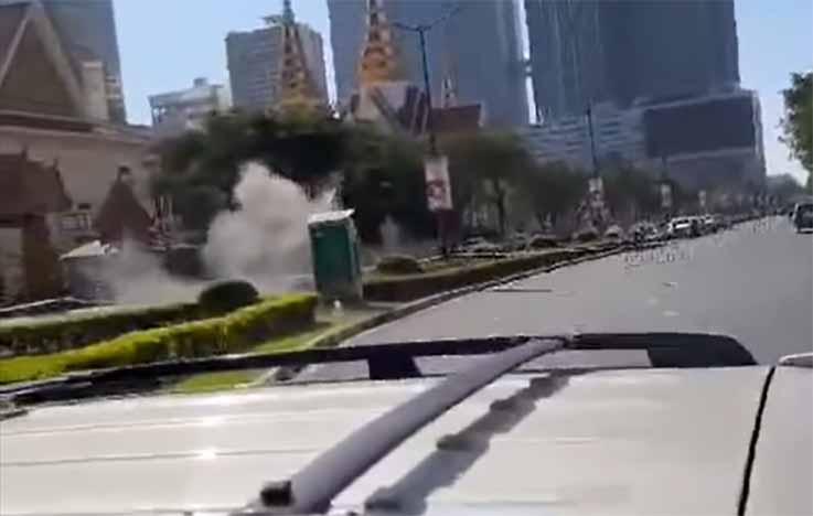 grenade explose devant phonm penh copy