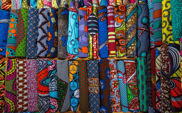 Les jours fériés en 2025 en Côte d'Ivoire