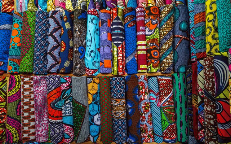 Les jours fériés en 2025 en Côte d'Ivoire