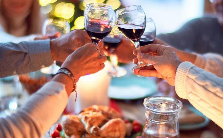 krakenimages-7BpuzmcxlHU-unsplash