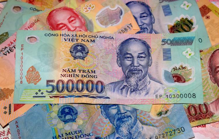 La monnaie au Vietnam : tout savoir sur le dong vietnamien