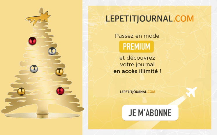 offrez premium lepetitjournal.com