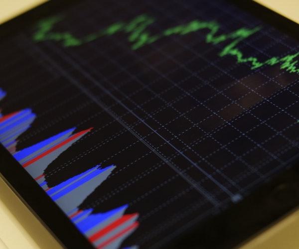 Planification budgétaire approuvée pour 2023 avec un déficit de 4,4 % du PIB