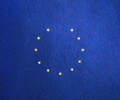 L'élargissement de Schengen reste à l'agenda des instances européennes