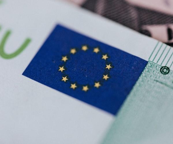 Schengen : la Roumanie se voit refuser son entrée en janvier 2023