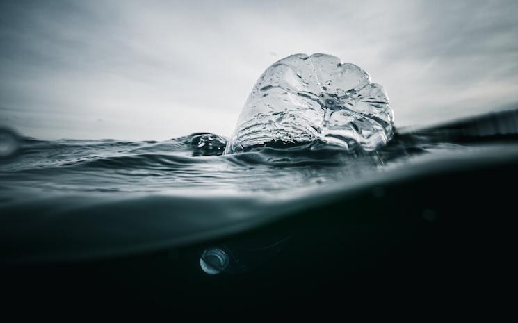 société médicale neutre en carbonne à singapour